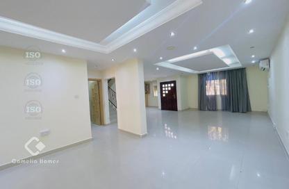 مجمع سكني - 3 غرف نوم - 4 حمامات للايجار في شارع الوعب - الوعب - الدوحة