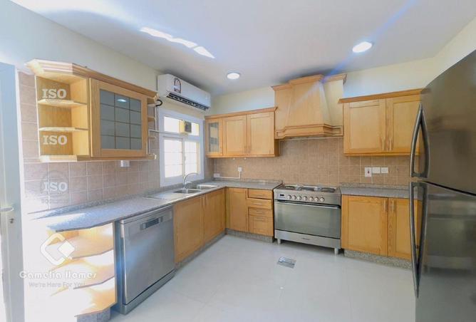 53333777 - صورة العقار 3