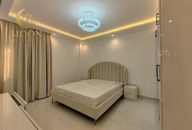 52133751 - Property Image 3