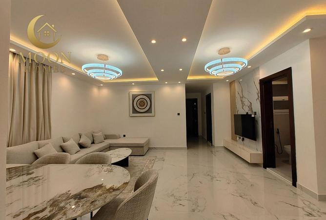 52133751 - Property Main Image