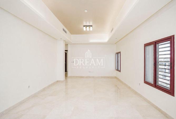 60836401 - Property Image 3