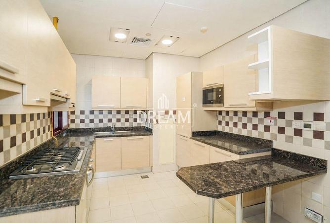 60836401 - Property Main Image