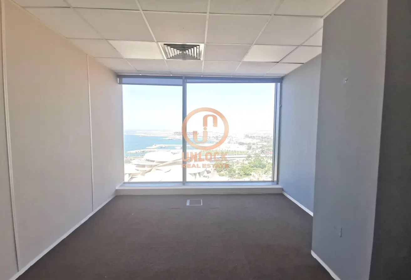 63532201 - Property Main Image