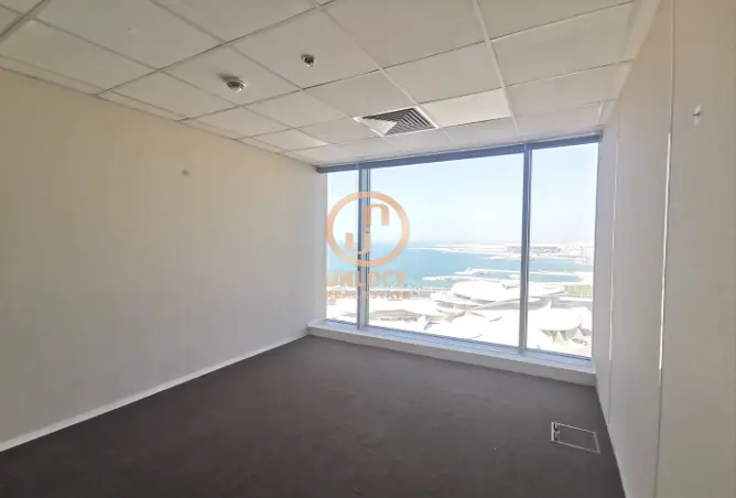 63532201 - Property Image 3