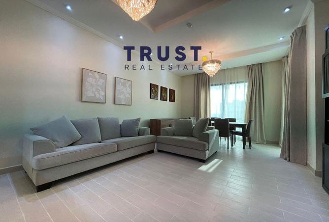 56265486 - Property Main Image
