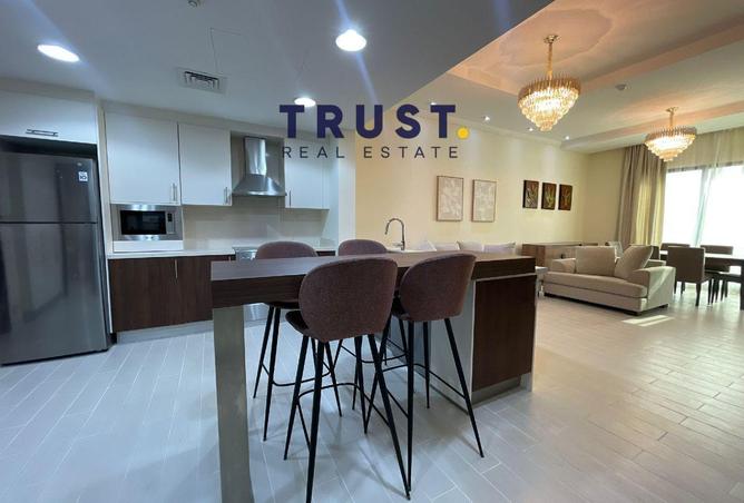 56265486 - Property Image 2