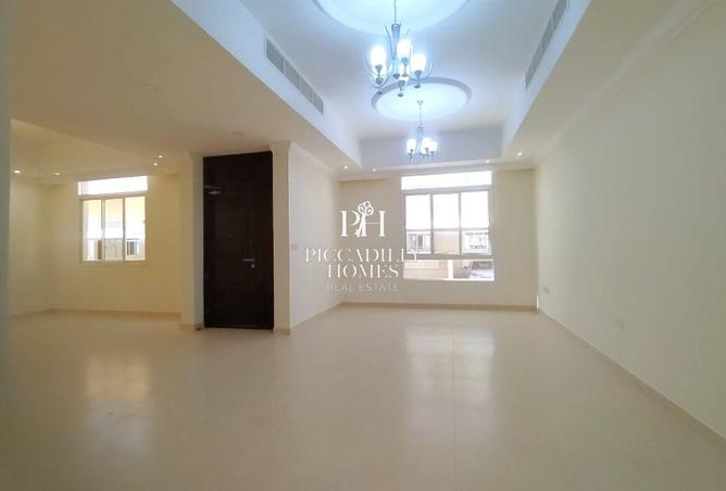 53425493 - صورة العقار 3