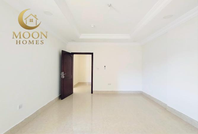 52315752 - صورة العقار 2