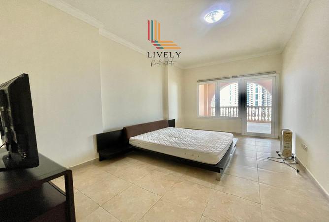 1029233 - صورة العقار 3