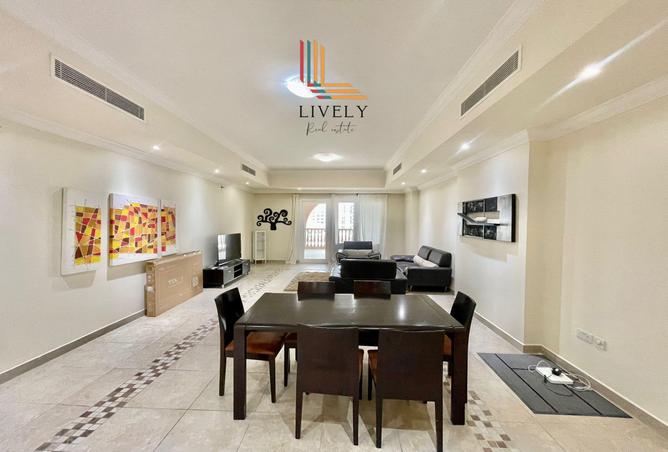 1029233 - الصورة الرئيسية للعقار