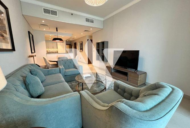 53471800 - Property Image 3