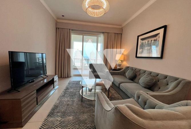 53471800 - Property Main Image