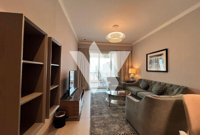 53471800 - Property Image 2