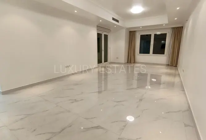 61334192 - صورة العقار 2
