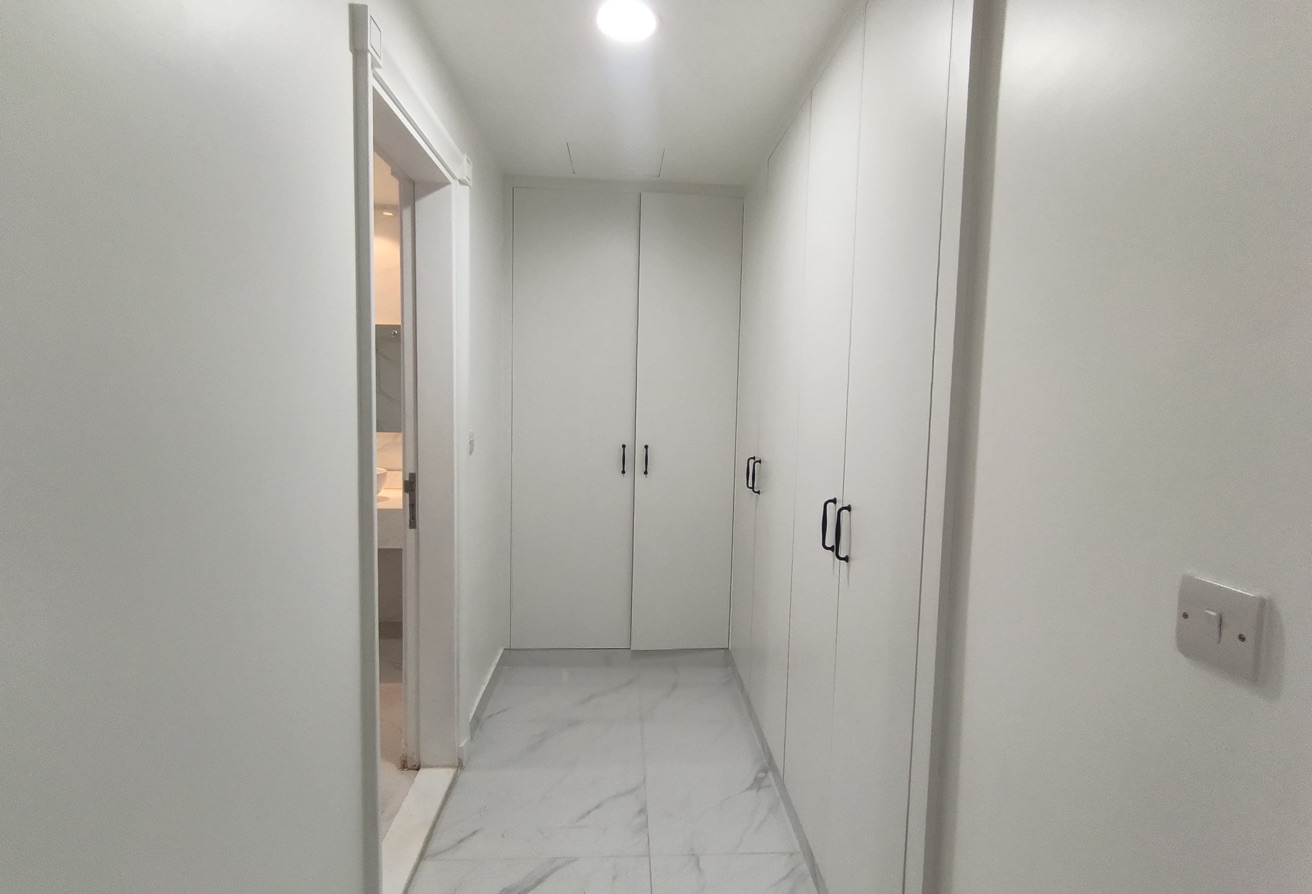 LIMITED TIME OFFER ! MARINA FRONT | 2BHK+BALCONY thumbnail 4