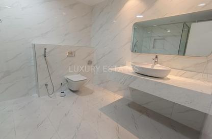 Apartment - 2 - 3 for rent in East Porto Drive - Porto Arabia - The Pearl Island - Doha