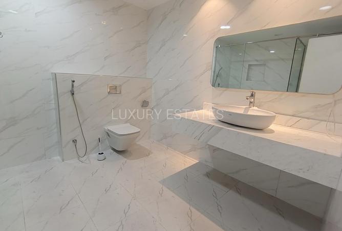 61334192 - Property Image 2
