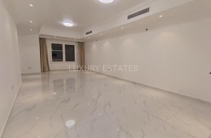 Apartment - 2 - 3 for rent in East Porto Drive - Porto Arabia - The Pearl Island - Doha