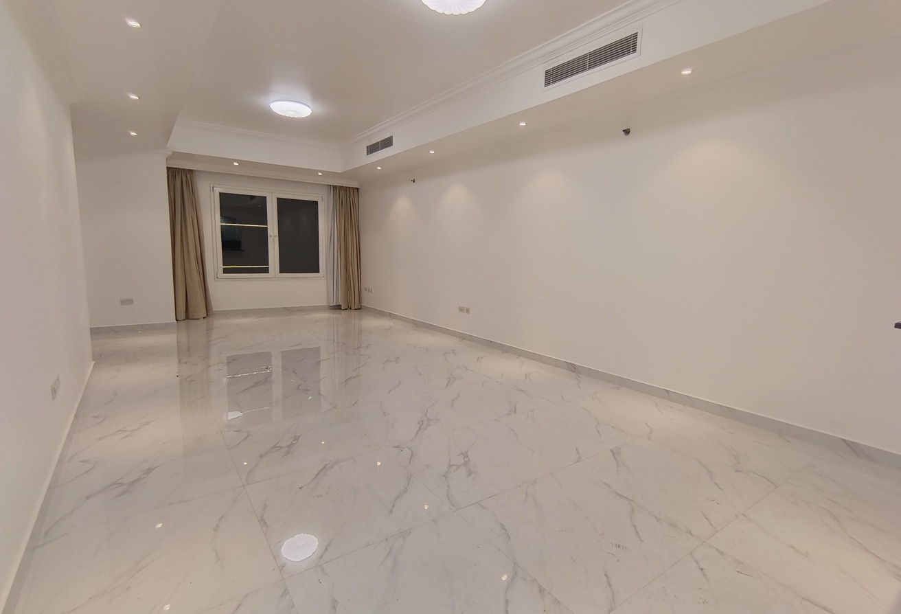 LIMITED TIME OFFER ! MARINA FRONT | 2BHK+BALCONY thumbnail 3