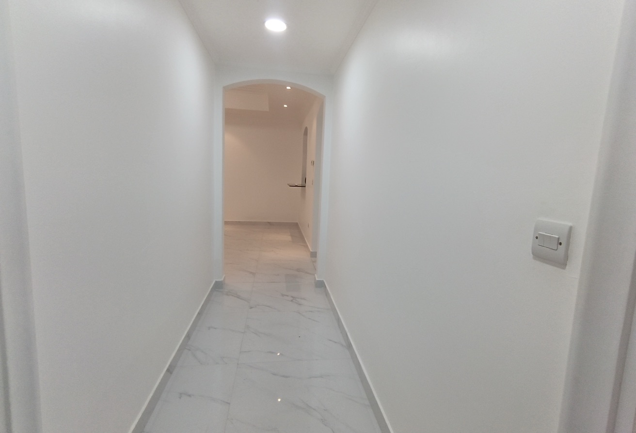 LIMITED TIME OFFER ! MARINA FRONT | 2BHK+BALCONY thumbnail 5