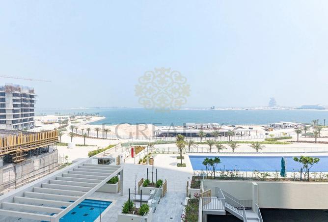 989708 - صورة العقار 2