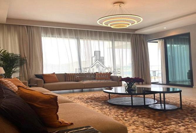 1016772 - صورة العقار 2