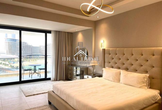 1016772 - الصورة الرئيسية للعقار