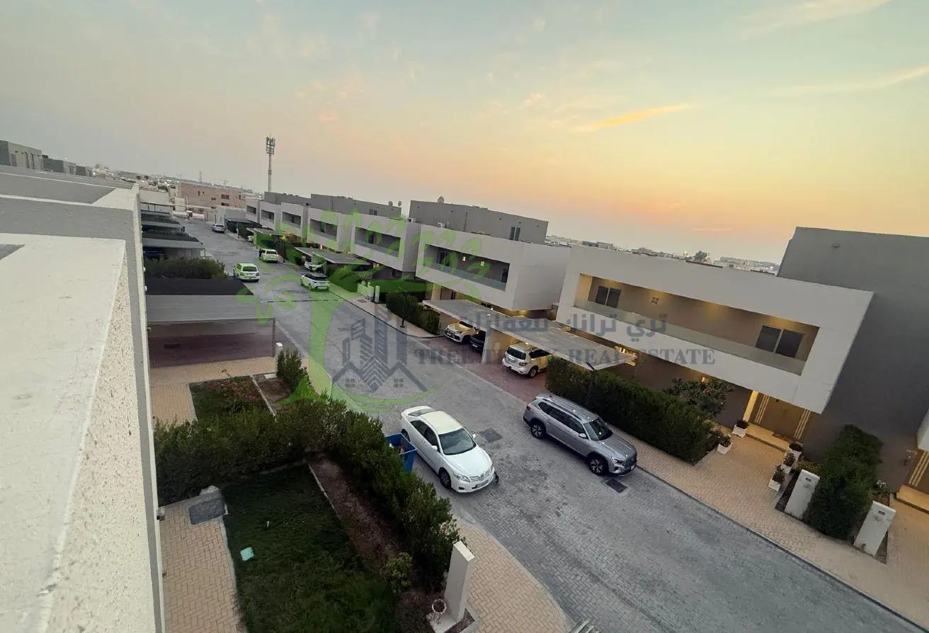 63135259 - Property Main Image