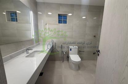 فيلا - 3 - 4 للايجار في Hazm Al Markhiya - الدوحة فيلا - 3 - 4 للايجار في Hazm Al Markhiya - الدوحة