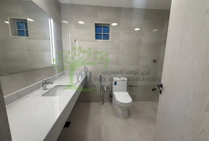 63135259 - Property Image 3