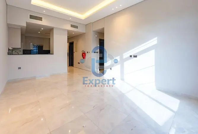 63587868 - Property Image 2