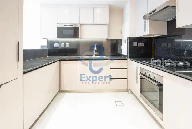 63587868 - Property Image 3