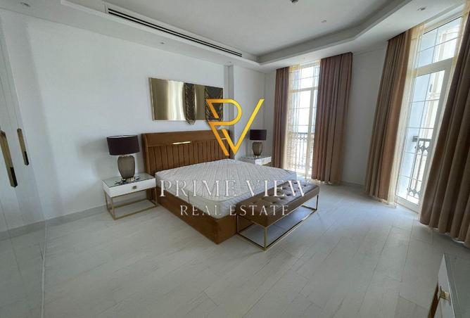 54347021 - Property Image 3