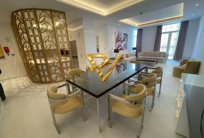 54347021 - Property Image 2