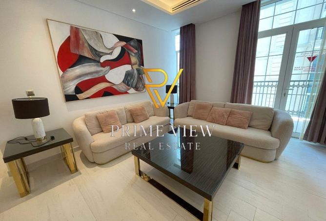 54347021 - Property Image 3