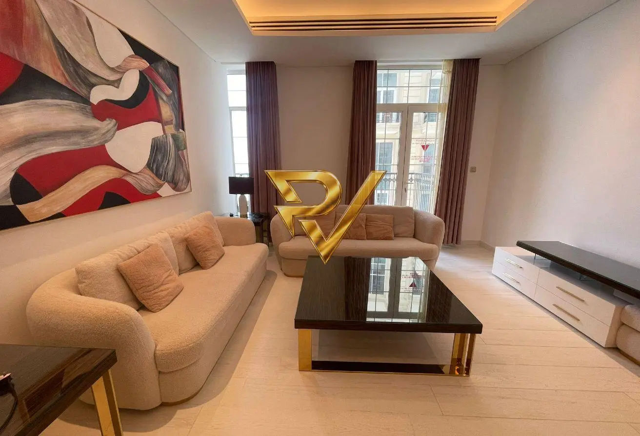 54347021 - Property Main Image