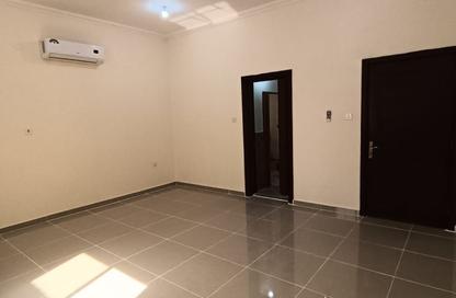 Apartment - Studio - 1 for rent in Al Nuaija Street - Al Hilal West - Al Hilal - Doha