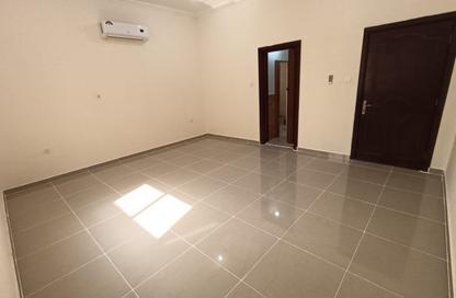 Apartment - Studio - 1 for rent in Al Nuaija Street - Al Hilal West - Al Hilal - Doha