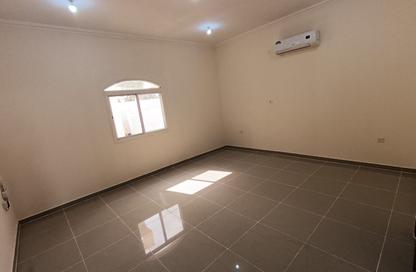 Apartment - Studio - 1 for rent in Al Nuaija Street - Al Hilal West - Al Hilal - Doha