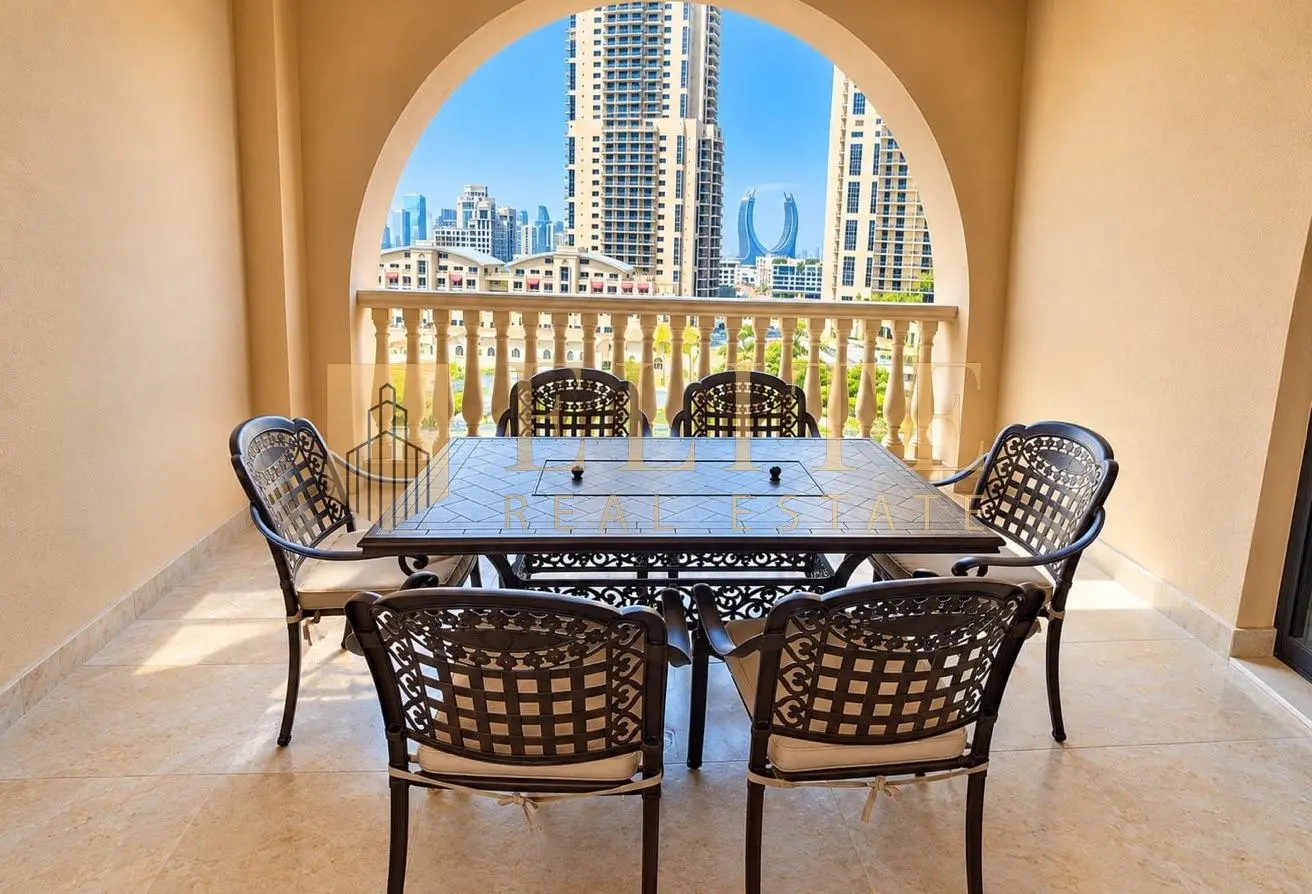 64143817 - Property Main Image
