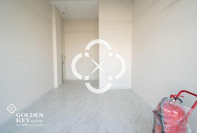 54248161 - صورة العقار 3