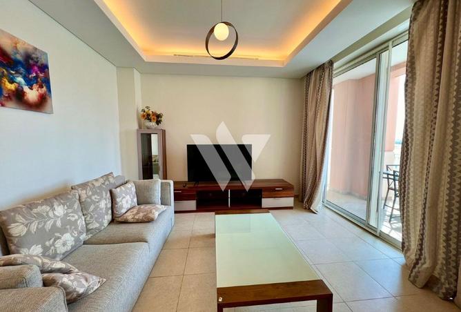 54929228 - Property Image 2
