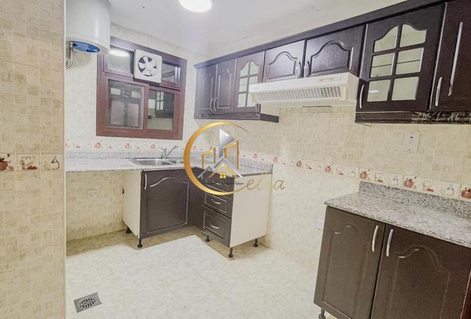 55925939 - Property Image 3