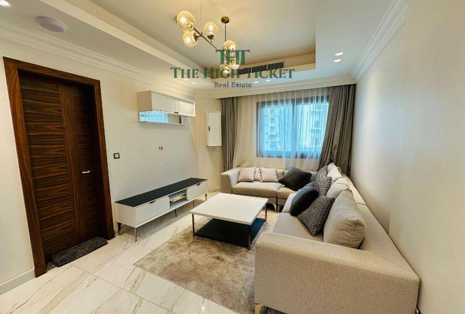 61614688 - Property Image 3