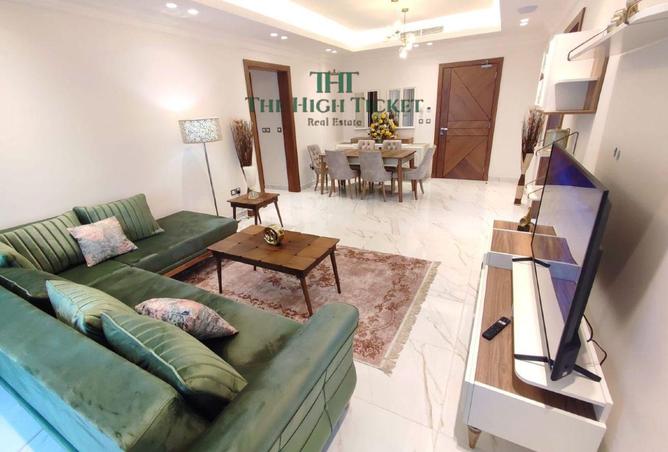 61614688 - Property Main Image