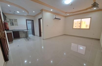 Apartment - 1 Bedroom - 1 Bathroom for rent in Al Sadd Road - Al Sadd - Doha
