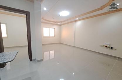 Apartment - 1 Bedroom - 1 Bathroom for rent in Al Sadd Road - Al Sadd - Doha