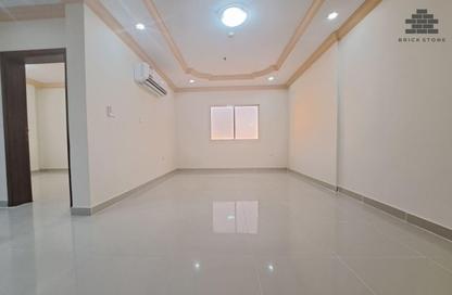 Apartment - 1 Bedroom - 1 Bathroom for rent in Al Sadd Road - Al Sadd - Doha