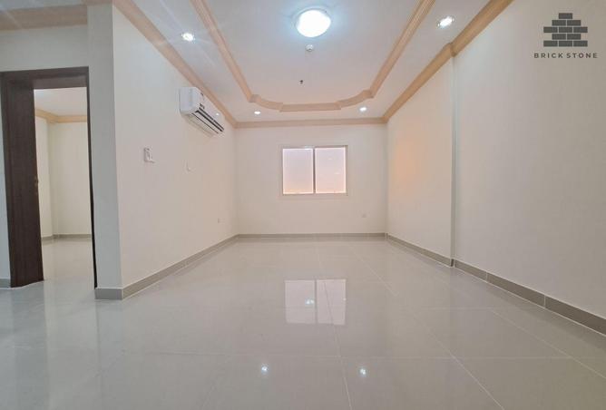 55779264 - Property Image 2