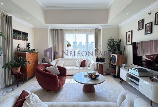 53520051 - Property Main Image